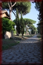 Via Appia