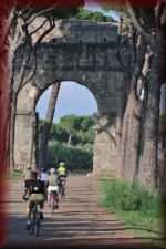 Aquaduct