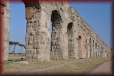 Aquaduct