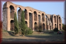 Aquaduct
