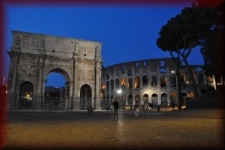 Colosseum