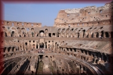 Colosseum