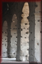 Colosseum