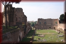 stadion