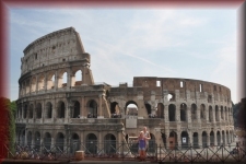Colosseum