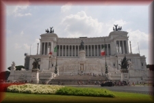 Nationaal Monument