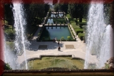 Peschiere