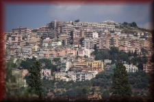Tivoli