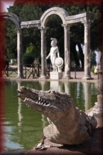 Canopo