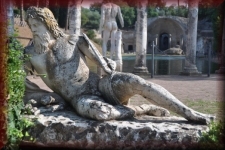 Canopo