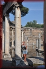  Rome Ciampino
