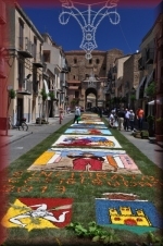Infiorata