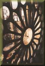 Sagrada Familia