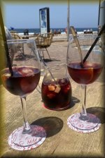 Sangria