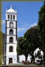 Parochie Sint-Anna