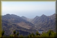 Mirador del Llano de los