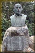 D. Jose Perez Gonzalez