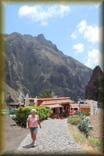  Masca