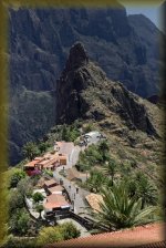 Masca