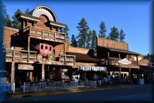 KEYSTONE