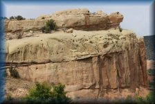 Turtle Rock