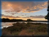James M. Robb State Park, plek 42