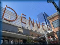 Denver