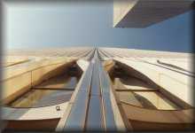 World Trade Center