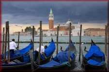 San Giorgio