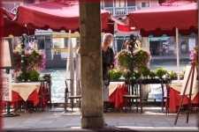Canal Grande