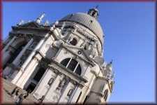 Santa Maria della Salute