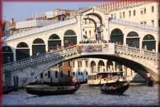 Rialto