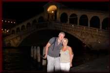 Rialto
