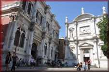 San Rocco