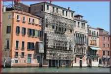 Canal Grande