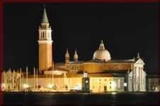 San Giorgio