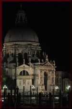 Santa Maria della Salute