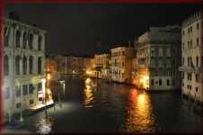 Canal Grande