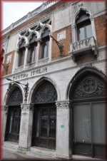 Theater