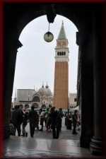 Campanile