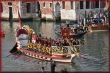 Regatta