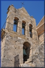 Kerk van St.Nicolas