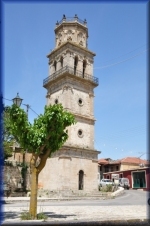 Agios Nikolaos