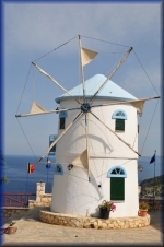 Molen