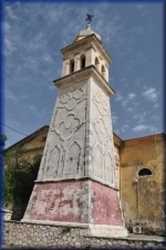 Toren