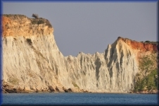 Gerakas