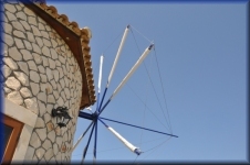 Molen