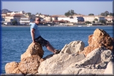 Laganas