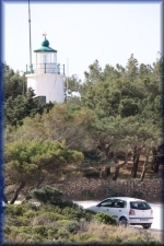 Vuurtoren