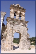 Kerk